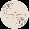 honeyedtreasure